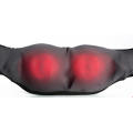 good gift for the olds healthcare as seen on tv electric shoulder neck back massager